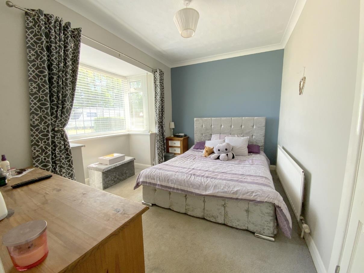 Clay Lane, HoltonLeClay, Grimsby Argyle Estate Agents